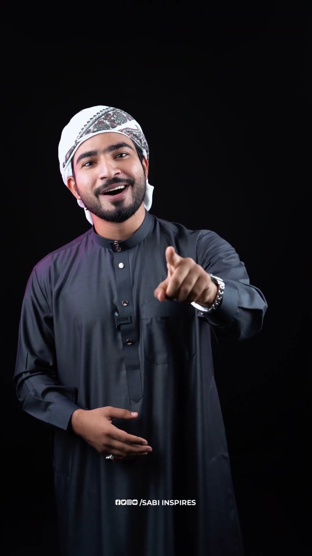 ഈ മഹാ പ്രപഞ്ചത്തിന്റെ തുടക്കം എങ്ങനെയായിരുന്നു? Qur’an series Ep-10 universe Ep-01